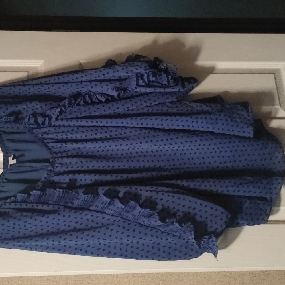 CATO womens top